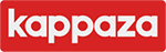 kapazza.be