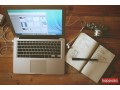 demo-kpz-laptop-ultraportabil-stare-foarte-buna-small-0