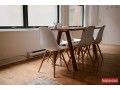 demo-kpz-set-mobilier-living-pal-stejar-small-0