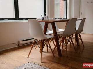 demo-kpz-set-mobilier-living-pal-stejar