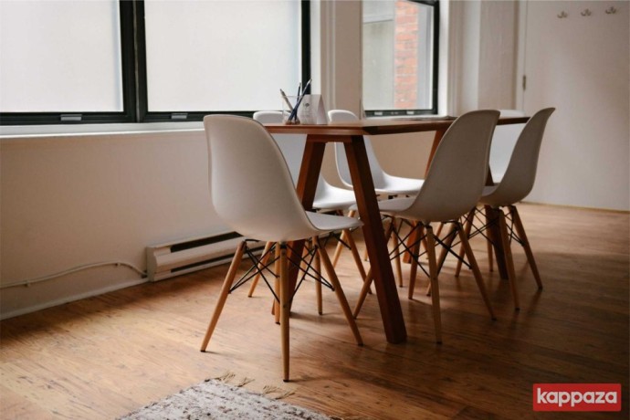 demo-kpz-set-mobilier-living-pal-stejar-big-0
