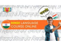hindi-online-course-from-india-learn-with-experts-top-rated-ziyyara-small-0