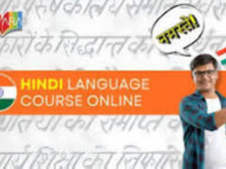 hindi-online-course-from-india-learn-with-experts-top-rated-ziyyara