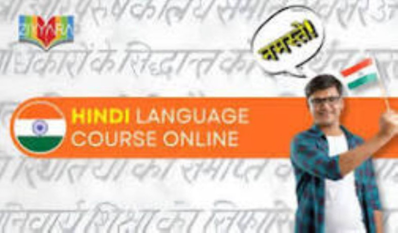 hindi-online-course-from-india-learn-with-experts-top-rated-ziyyara-big-0