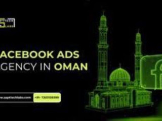 facebook-ads-agency-in-oman-want-3x-sales-try-sapttech-labs