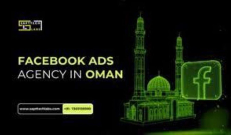 facebook-ads-agency-in-oman-want-3x-sales-try-sapttech-labs-big-0